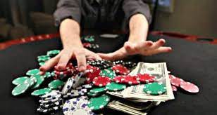 Вход на зеркало Casino Calibry