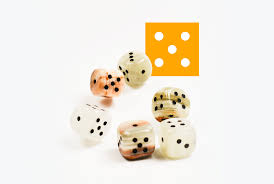 Зеркало Casino Calibry